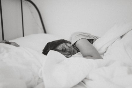 Journée du sommeil : l'art de dormir